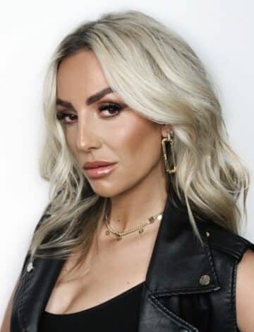 Renee-Kouwenhoven