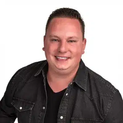 DJ Ferry van Gestel boeken