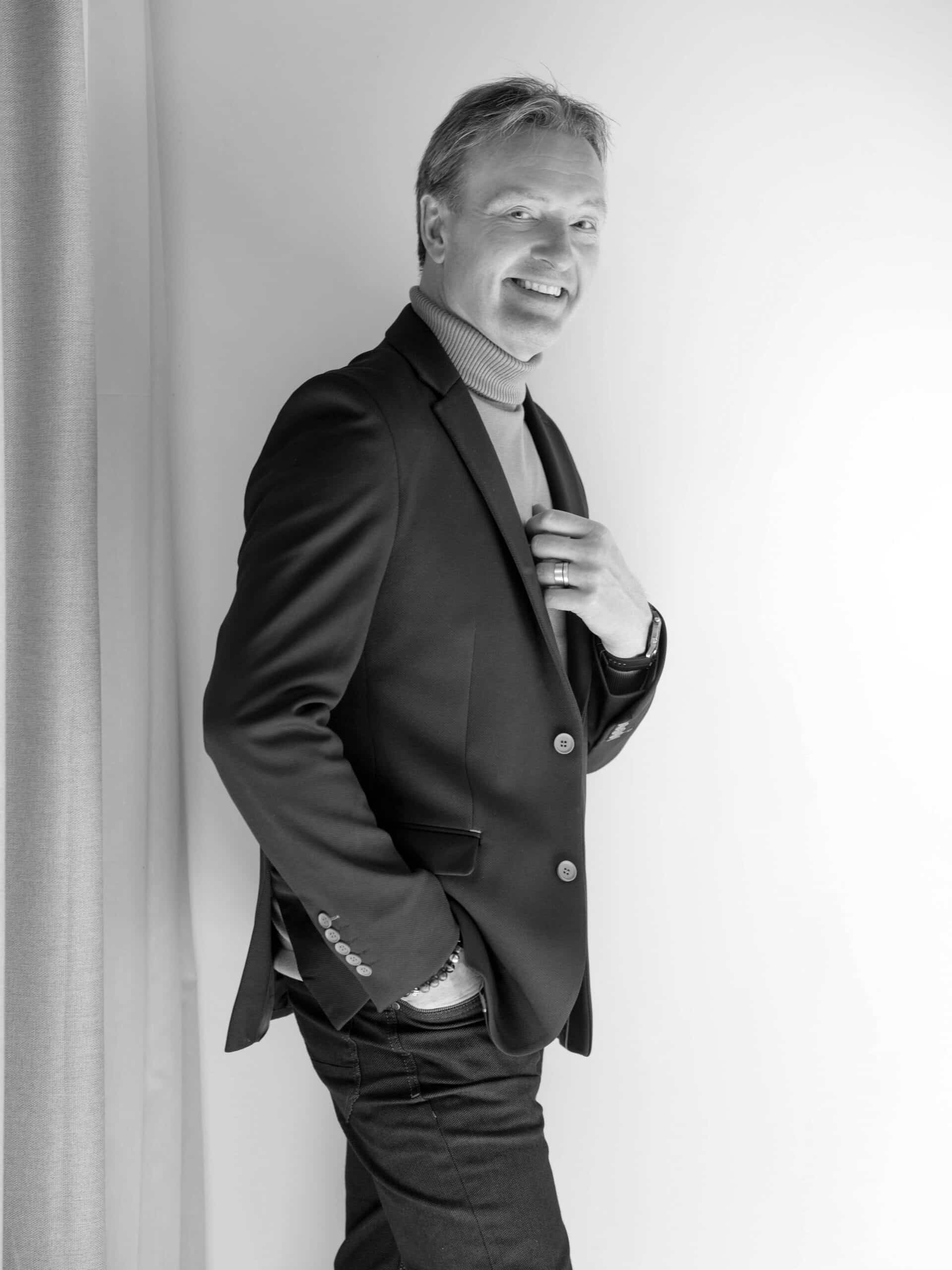Lucien Martin boeken
