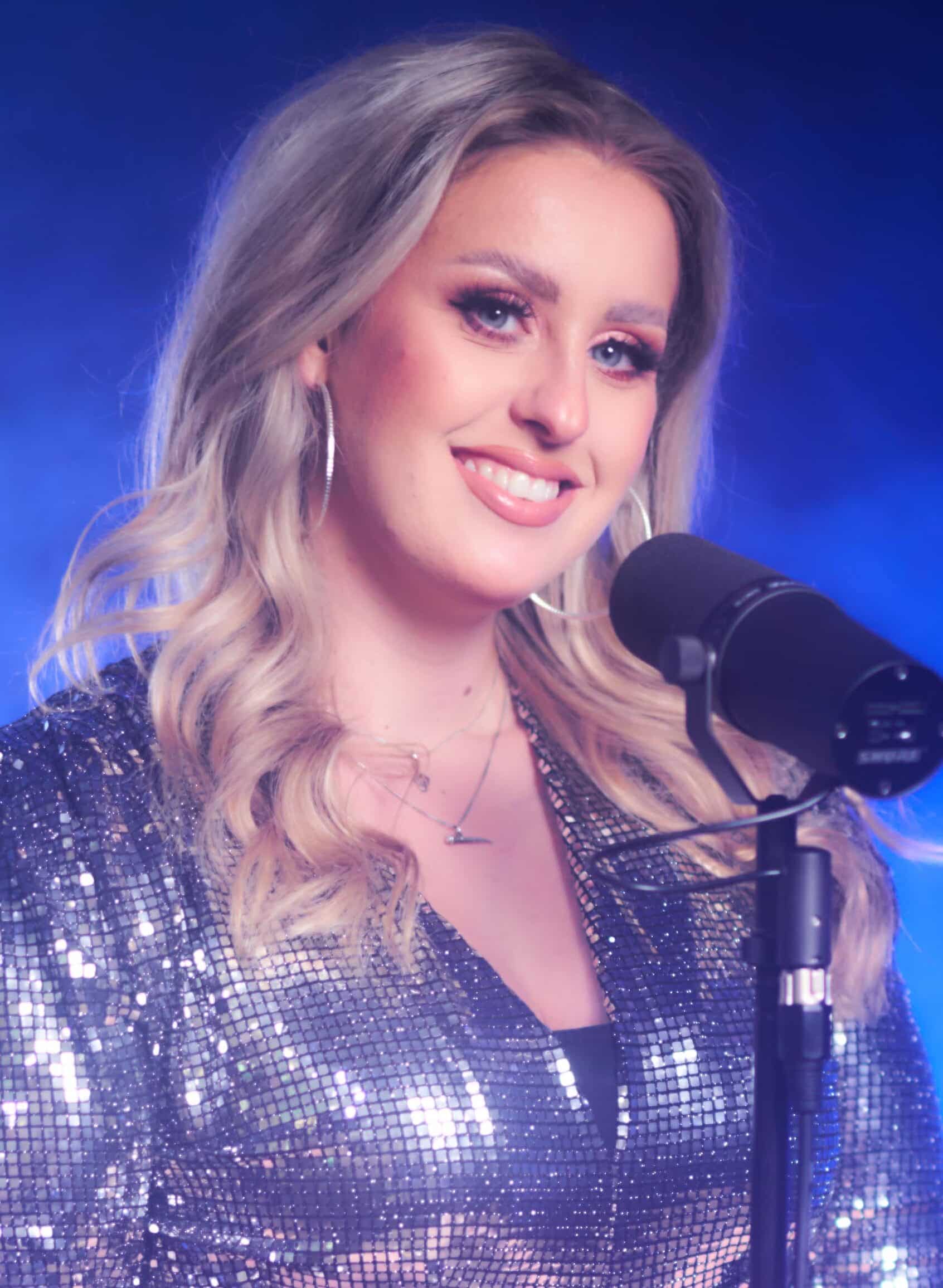 Helene Fischer Tribute