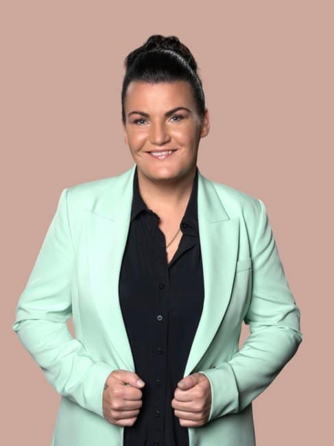 Priscilla Ophof boeken