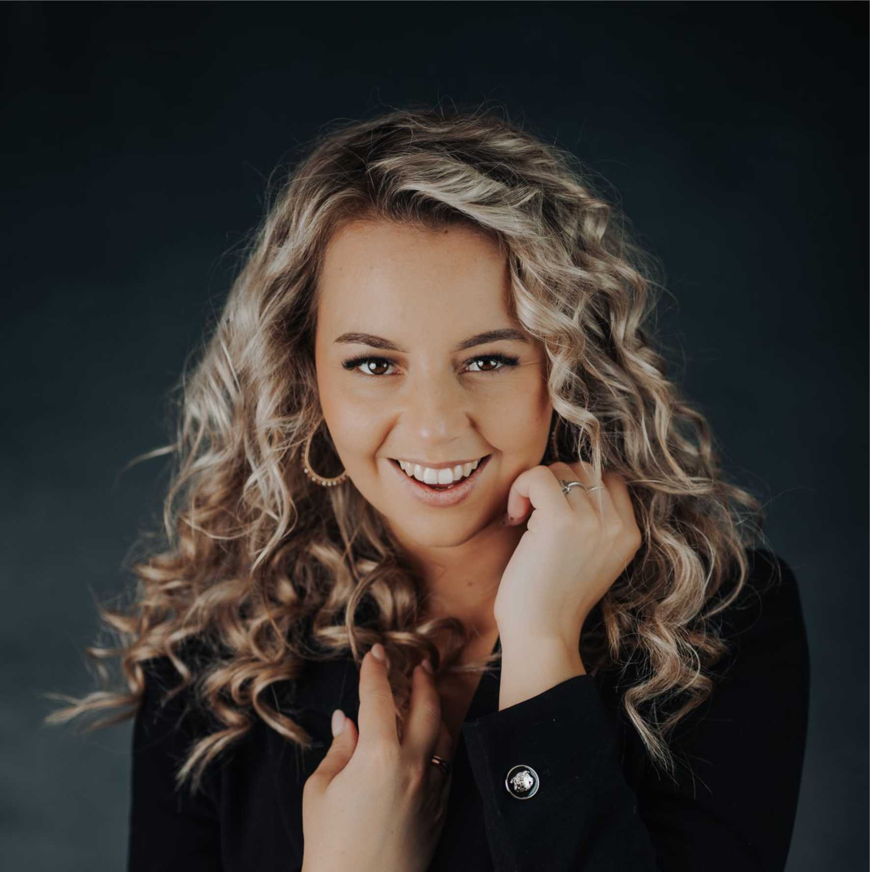 Aukje Fijn boeken