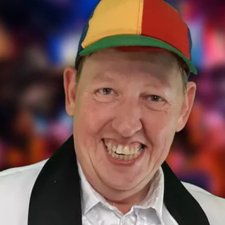 Andre Pronk Boeken