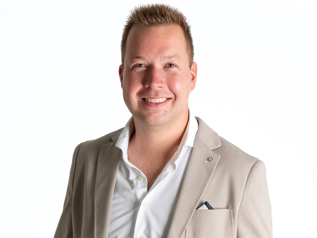 Arjan Venemann boeken