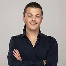 Chicco boeken