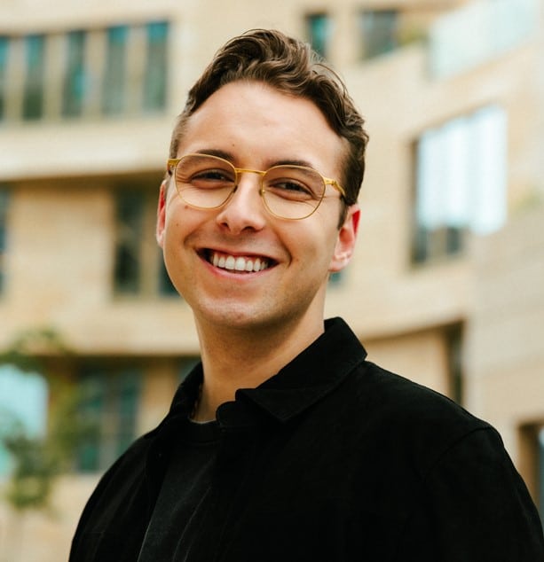 Chris Bauer boeken