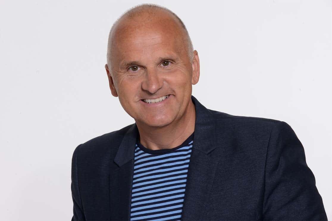 Dennie Damaro boeken
