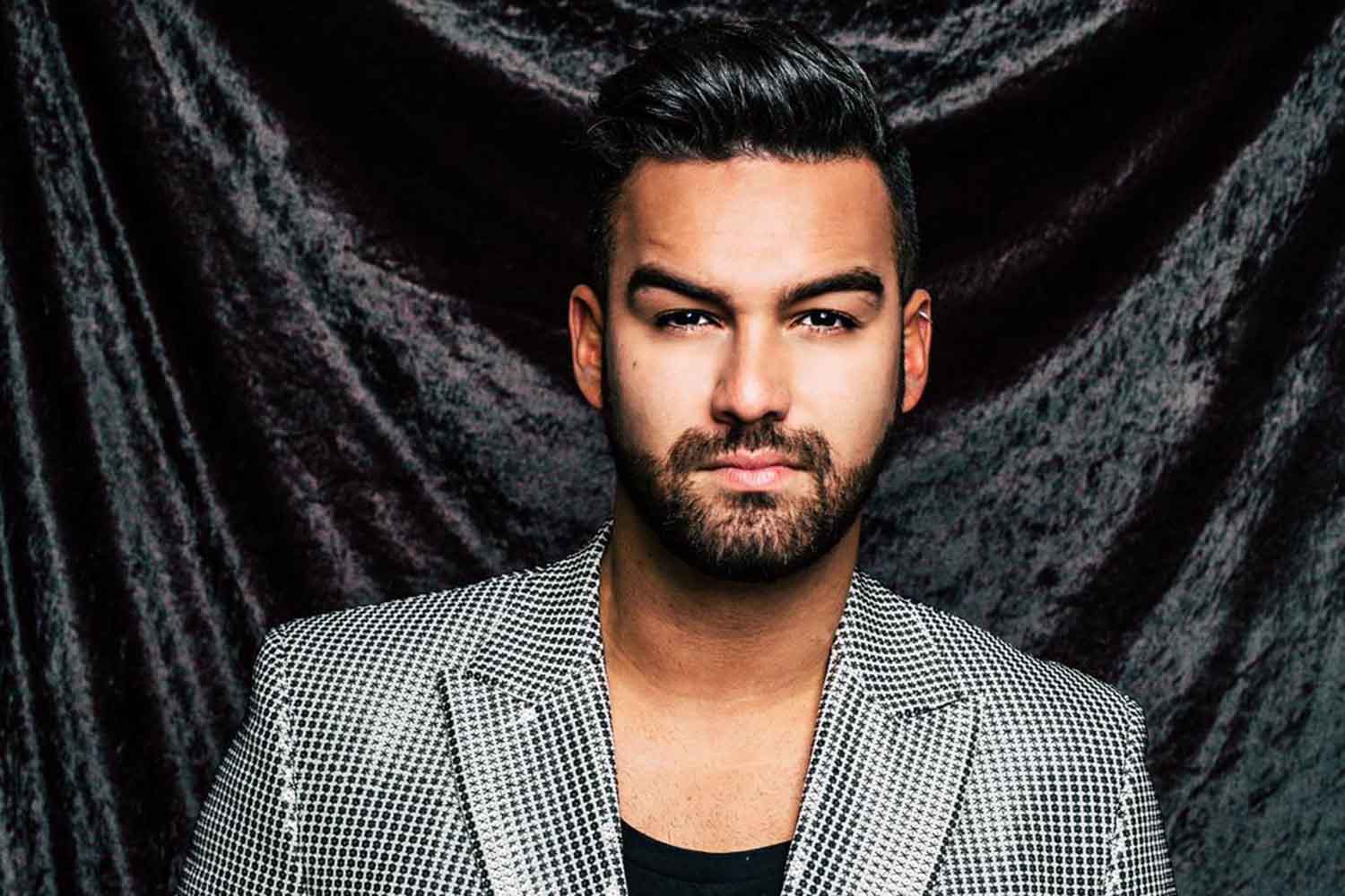 Deon Leon boeken