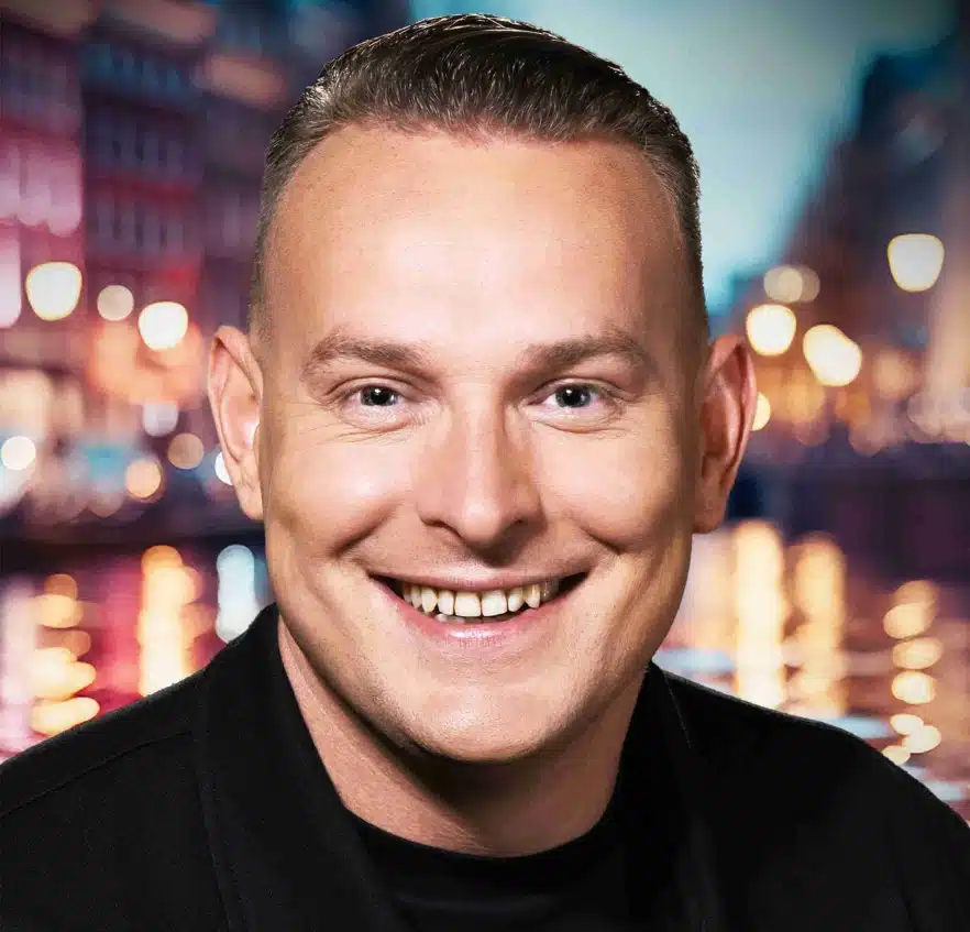 Eltjo van Wijk boeken