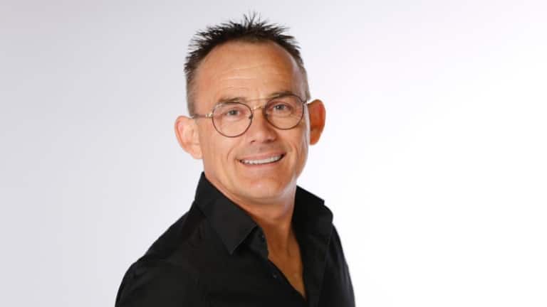 Henk van de Ven boeken
