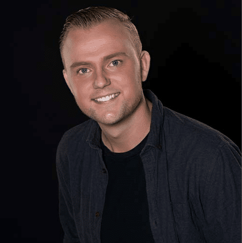 Jan Witlox boeken
