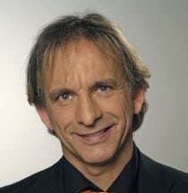 Johan Vlemmix boeken