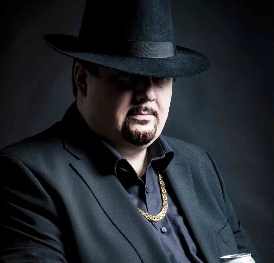 Mark's Hazes Tribute boeken