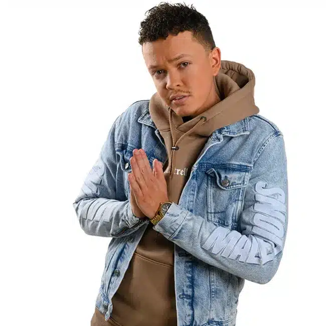 Quincy Wilson boeken