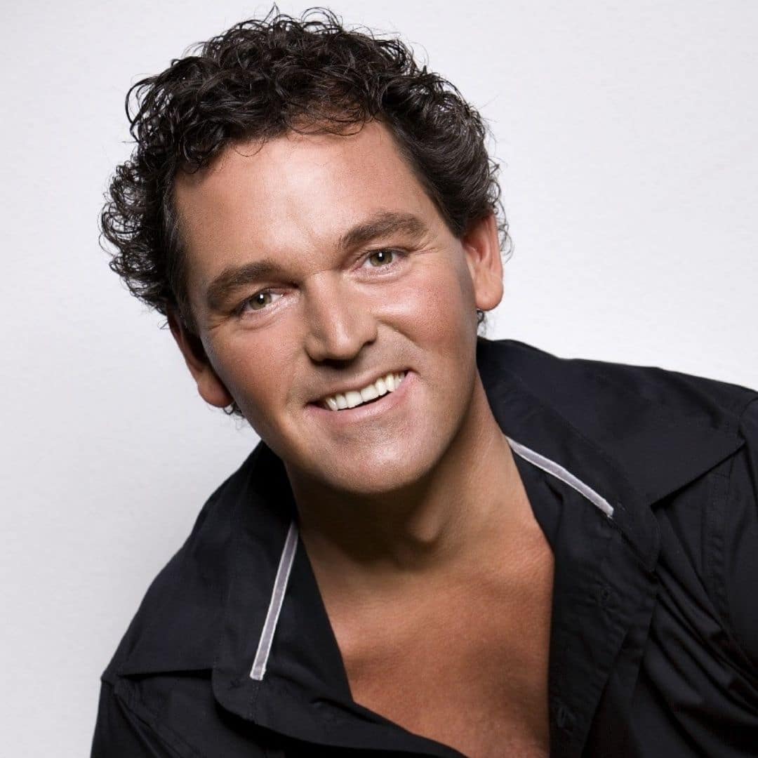 Ramon Beense boeken