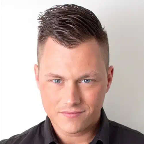 Randy Schoonderwaldt boeken