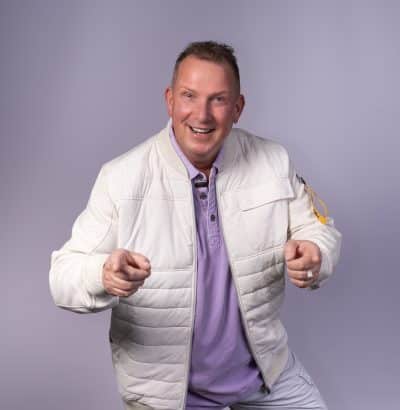 Rene Eshuijs boeken