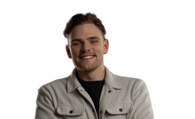 Roy van Nuland boeken