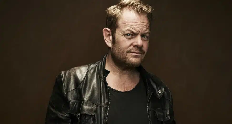 Martijn Fischer boeken