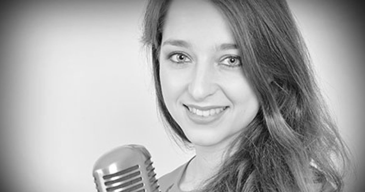Barbra Streisand Tribute boeken
