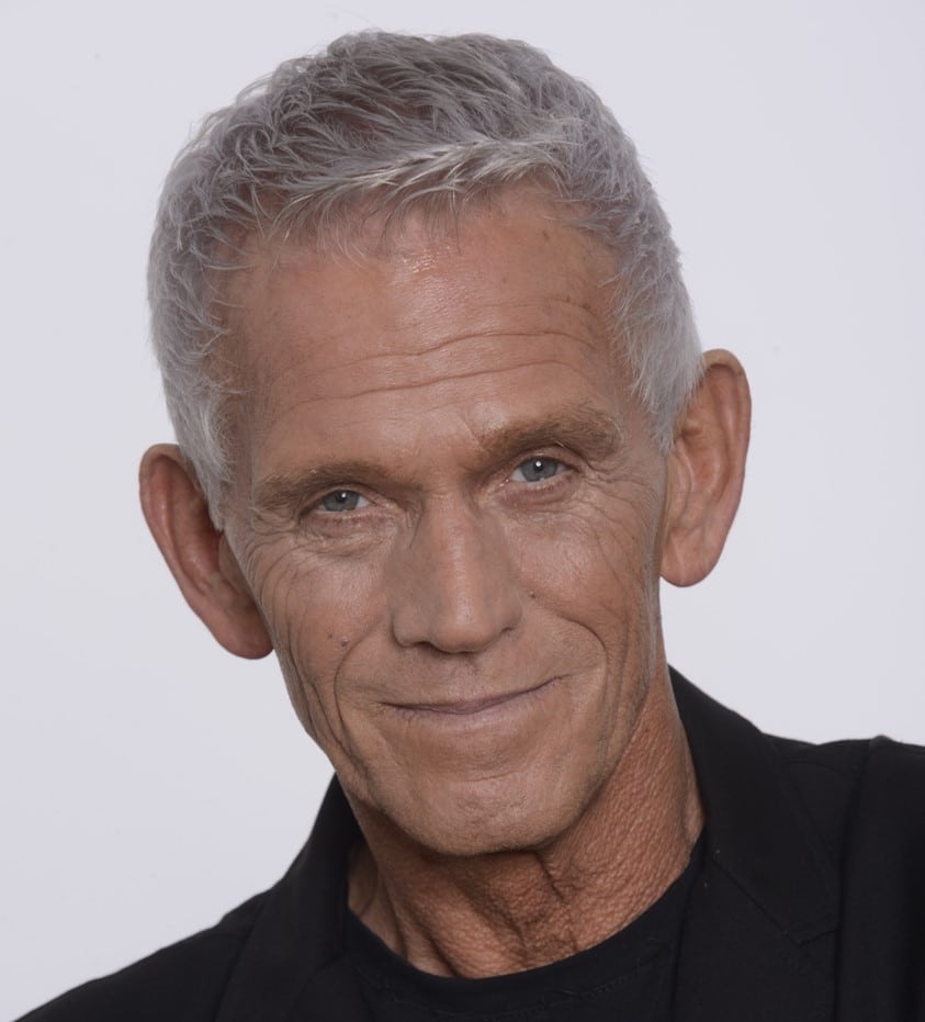Ivo Franklin boeken