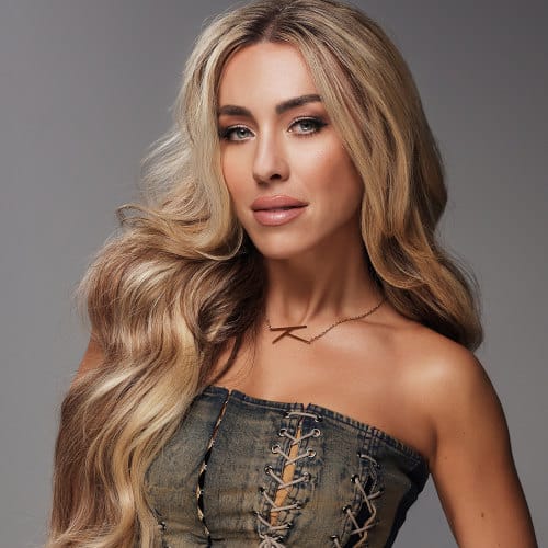 Kimberly Fransens boeken