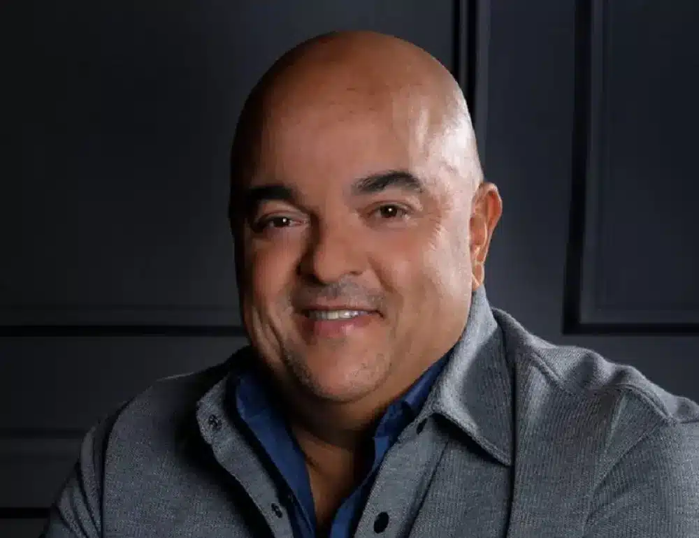 Etienne Alvares boeken