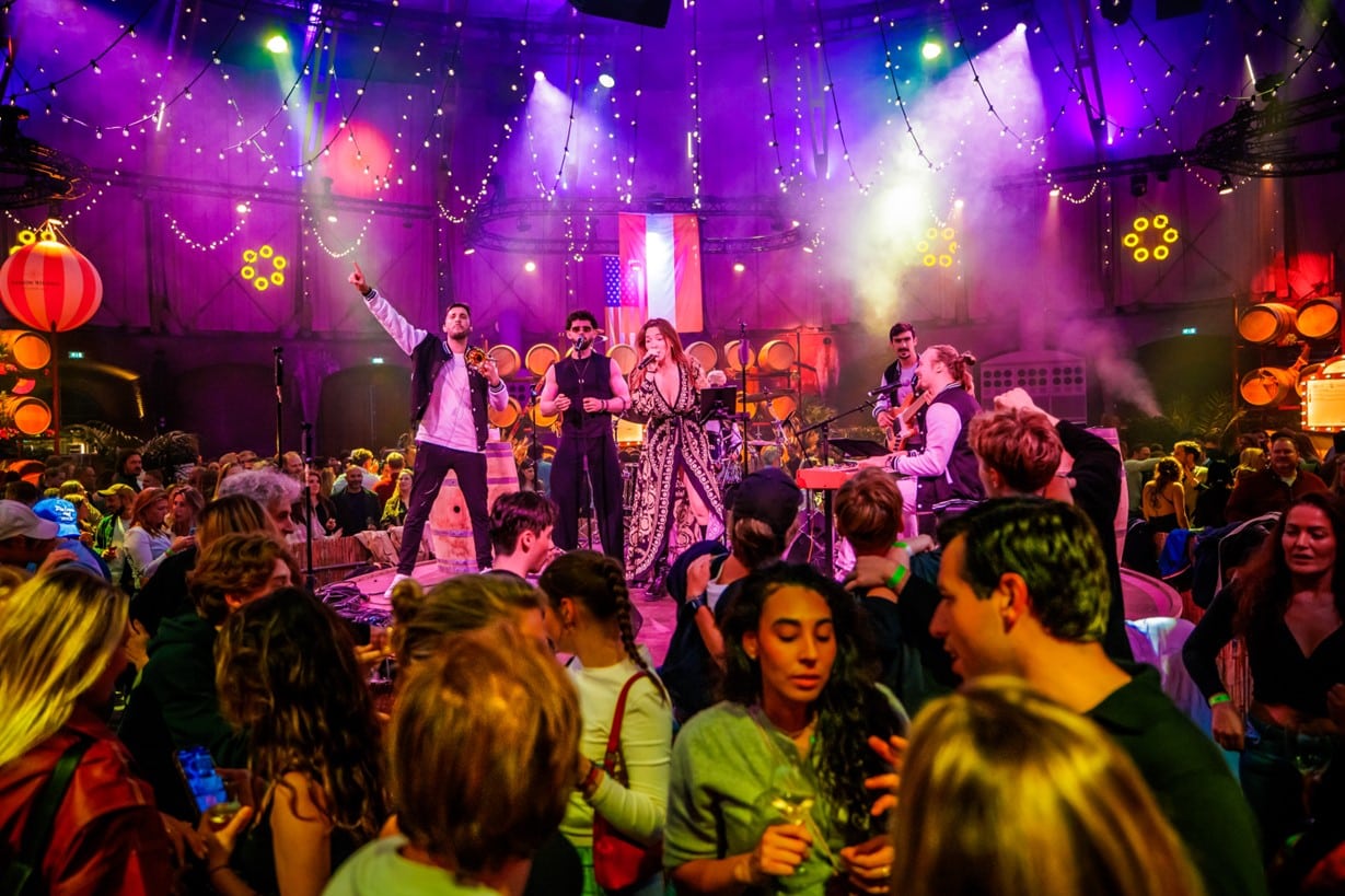 Bengaband boeken