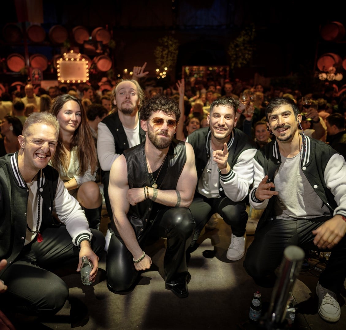 Bengaband boeken