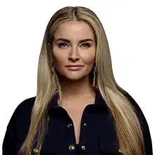 Emilie Sleven boeken
