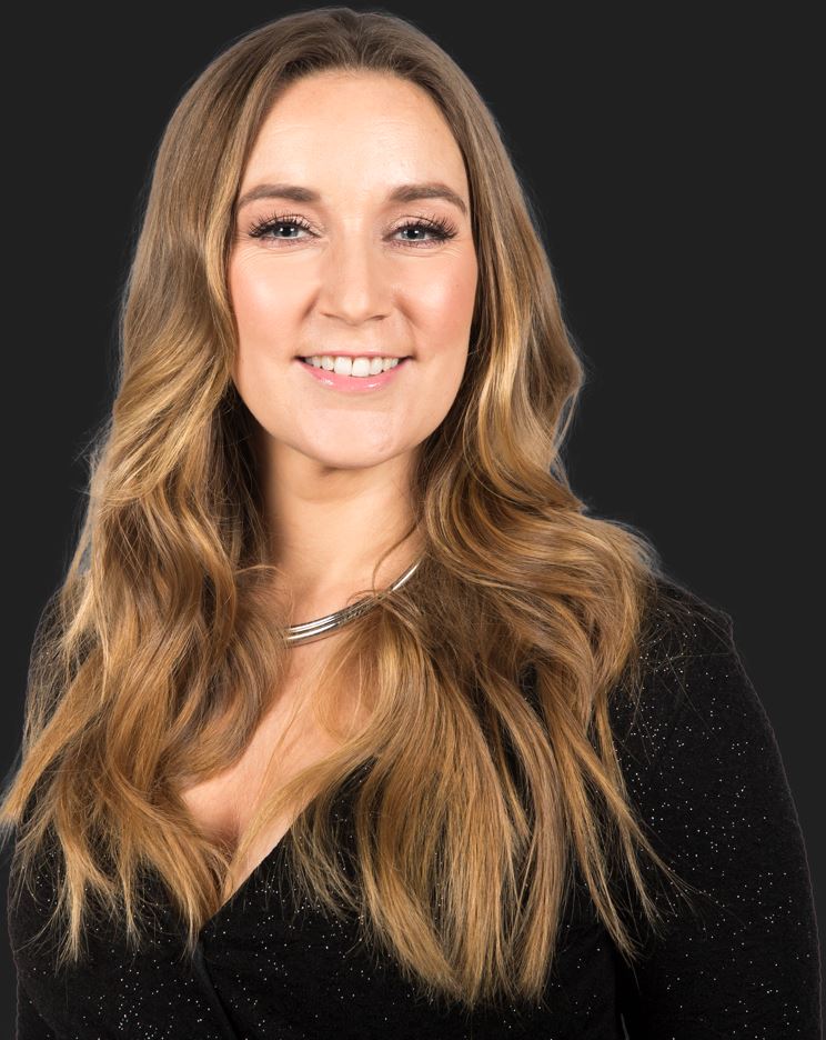 Katell Chevalier boeken