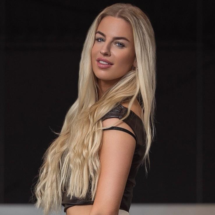 Lara Millaa boeken
