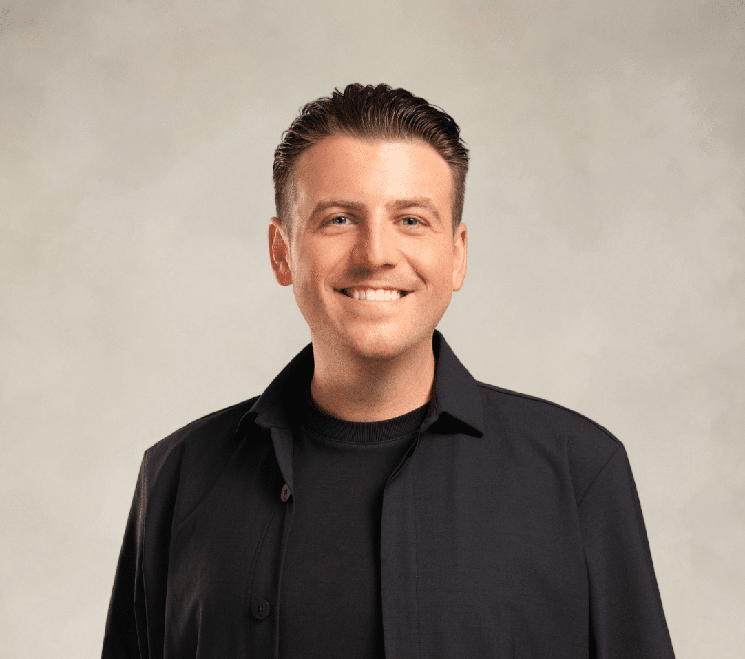 Joey Nicolay boeken