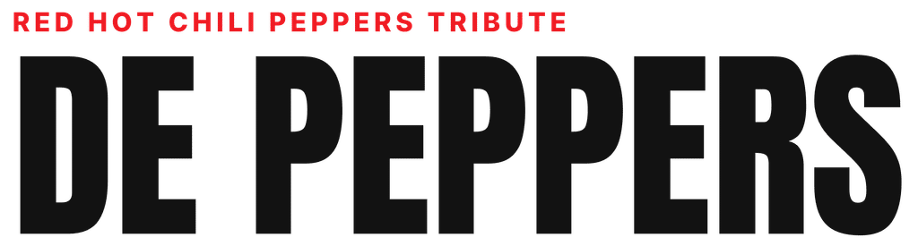 De Peppers boeken