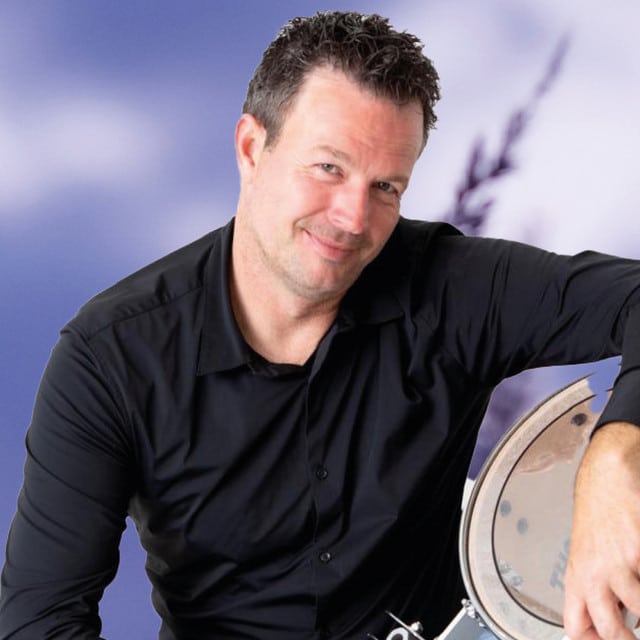 Martijn Stam boeken